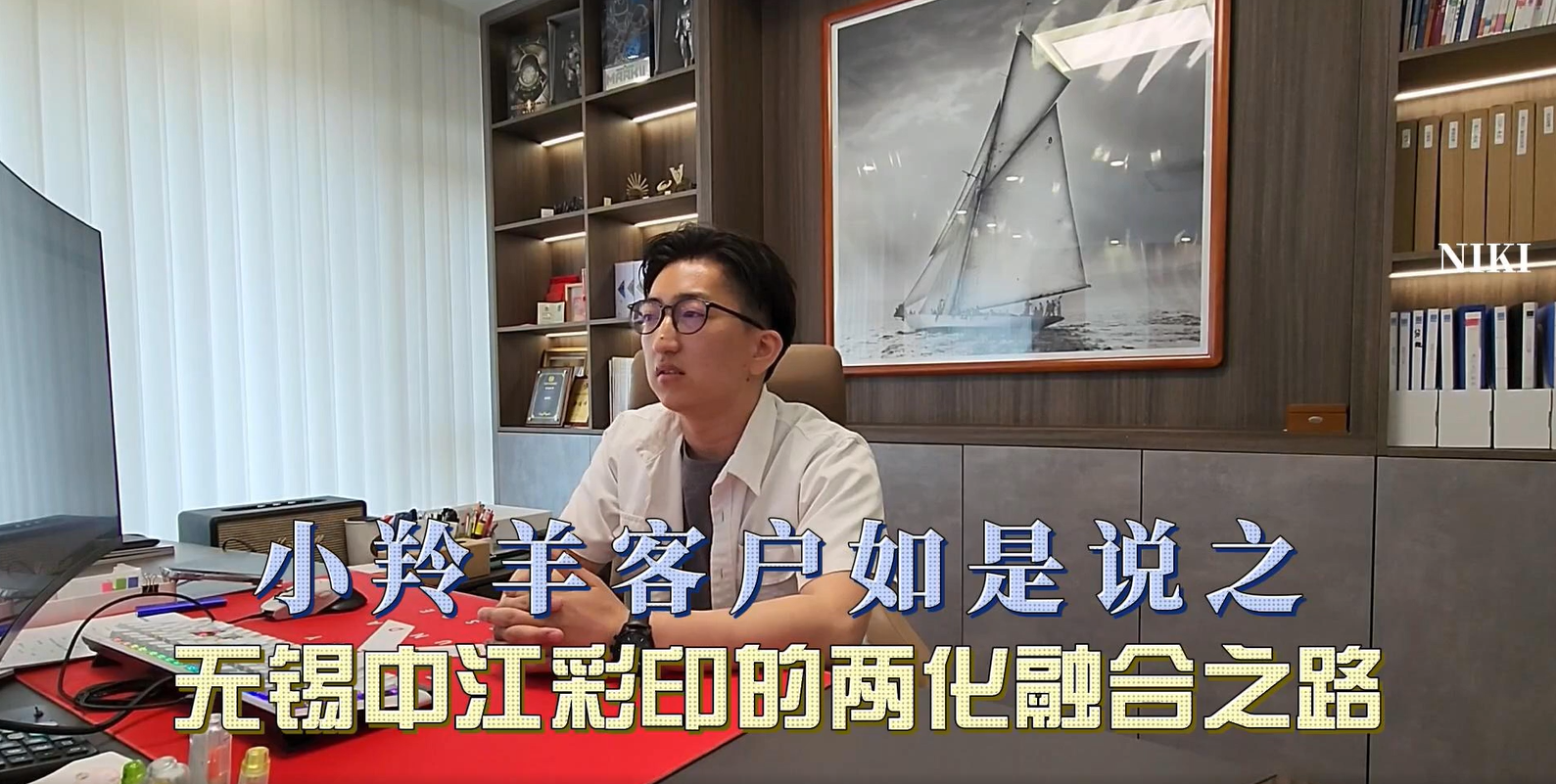 微信图片_20220704141434.png