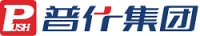 http://www.xlyerp.com/upload/普什集团