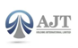 http://www.xlyerp.com/upload/迪拜AJT
